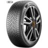 Pneu Continental AllSeasonContact 2 275/45 R21 110Y XL EV