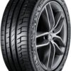 Reifen Continental PremiumContact 6 205/55 R17 91V EV Runflat