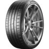 Reifen Continental SportContact 7 285/30 ZR22 101 XL EV
