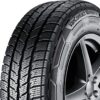 Reifen Continental VancoWinterContact 205/70 R17C 115/113R EV