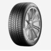 Reifen Continental WinterContact TS 850 P 235/55 R19 101H