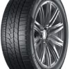 Reifen Continental WinterContact TS 860 S 275/40 R19 105H XL