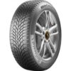 Continental WinterContact TS 870 Pneu Continental WinterContact TS 870 185/60 R15 88T XL EV