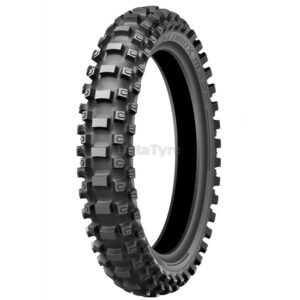 Pneu Dunlop Geomax MX33