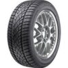 Reifen Dunlop SP Winter Sport 3D 225/50 R18 99H XL