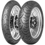 Pneu Dunlop TRAILMAX MERIDIAN