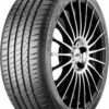 Firestone RoadHawk 2 Pneumatico Firestone RoadHawk 2 245/35 R18 92Y XL