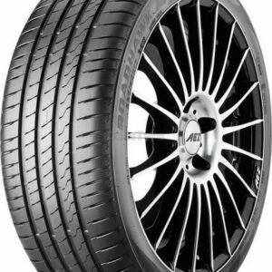 Firestone RoadHawk 2 Pneu Firestone RoadHawk 2