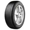 Firestone RoadHawk Reifen Firestone RoadHawk 185/65 R15 88H