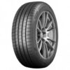 Pneu Goodyear Eagle F1 Asymmetric 6 255/55 R19 111W XL EV