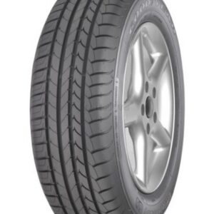 Pneu Goodyear EfficientGrip
