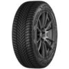 Reifen Goodyear UltraGrip Performance 3 235/40 R21 98H XL EV