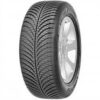 Pneumatico Goodyear Vector 4SEASONS Gen-3 SUV 235/55 R17 103Y XL EV