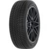 Reifen Hankook iON i*cept SUV (IW01A) 235/65 R18 110V XL