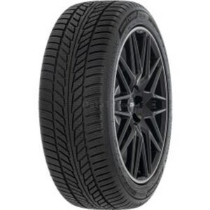 Pneu Hankook iON i*cept SUV (IW01A)