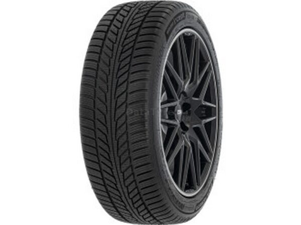 Reifen Hankook iON i*cept SUV (IW01A) 235/65 R18 110V XL