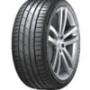 Hankook Ventus S1 evo 3 ev (K127E) Pneu Hankook Ventus S1 evo 3 ev (K127E) 265/40 R21 108T XL