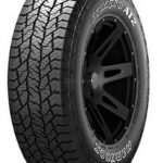 Pneu Hankook RF11