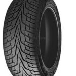 Pneu Hankook RH06