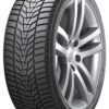 Reifen Hankook Winter i*cept evo 3 (W330) 245/40 R19 98V XL