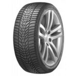Pneu Hankook W330B