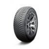 Reifen Kumho Solus 4S HA32 155/65 R14 75T