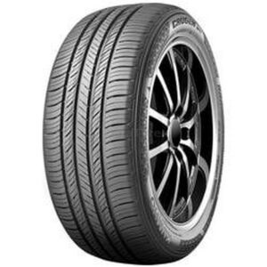 Pneu Kumho Crugen HP71