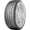 Reifen Kumho Ecsta PS71 225/45 ZR17 (91Y)