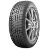 Kumho WinterCraft WS71 Pneu Kumho WinterCraft WS71