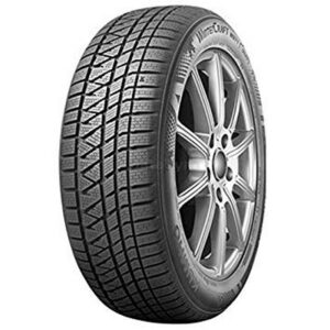 Pneu Kumho WinterCraft WS71