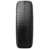 Pneu Michelin CrossClimate 2 245/35 R19 93Y XL
