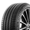 Michelin E Primacy Pneu Michelin E Primacy 235/55 R18 104V XL
