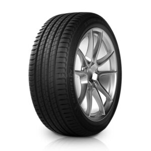Pneu Michelin Latitude Sport 3