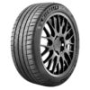 Reifen Michelin Pilot Sport 4 S 225/35 R20 90Y XL Runflat