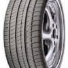 Michelin Pilot Sport PS2 Pneu Michelin Pilot Sport PS2