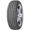 Michelin Primacy 3 Reifen Michelin Primacy 3 245/40 R19 98Y XL Runflat