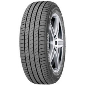Pneu Michelin Primacy 3