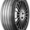 Reifen Michelin Primacy 4+ 225/45 R18 95Y XL