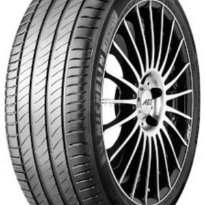 Pneu Michelin Primacy 4+