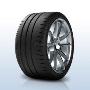 Pneu Michelin Pilot Sport CUP 2