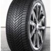 Pneu Nexen Nblue 4Season 2 245/50 R20 105V XL