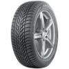 Reifen Nokian Snowproof 1 255/40 R20 101V XL