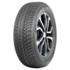 Reifen Nokian Snowproof 2 SUV 245/45 R20 103V XL