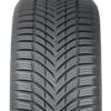 Pneu Nokian Seasonproof 1 225/55 R16 99W XL