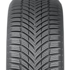 Nokian Seasonproof 1 Pneu Nokian Seasonproof 1