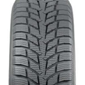 Pneu Nokian Snowproof C