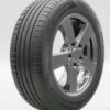 Pneumatico Nokian Wetproof 1 205/55 R16 91H