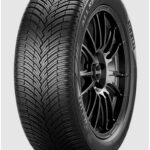 Pneu Pirelli CINTURATO ALL SEASON SF3