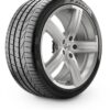 Pirelli P Zero Pneumatico Pirelli P Zero 315/35 ZR20 106Y