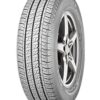 Sava Trenta 2 Pneu Sava Trenta 2 195/65 R16C 104/102T